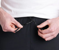 Kuhl Suppressor Short 8" - Men's